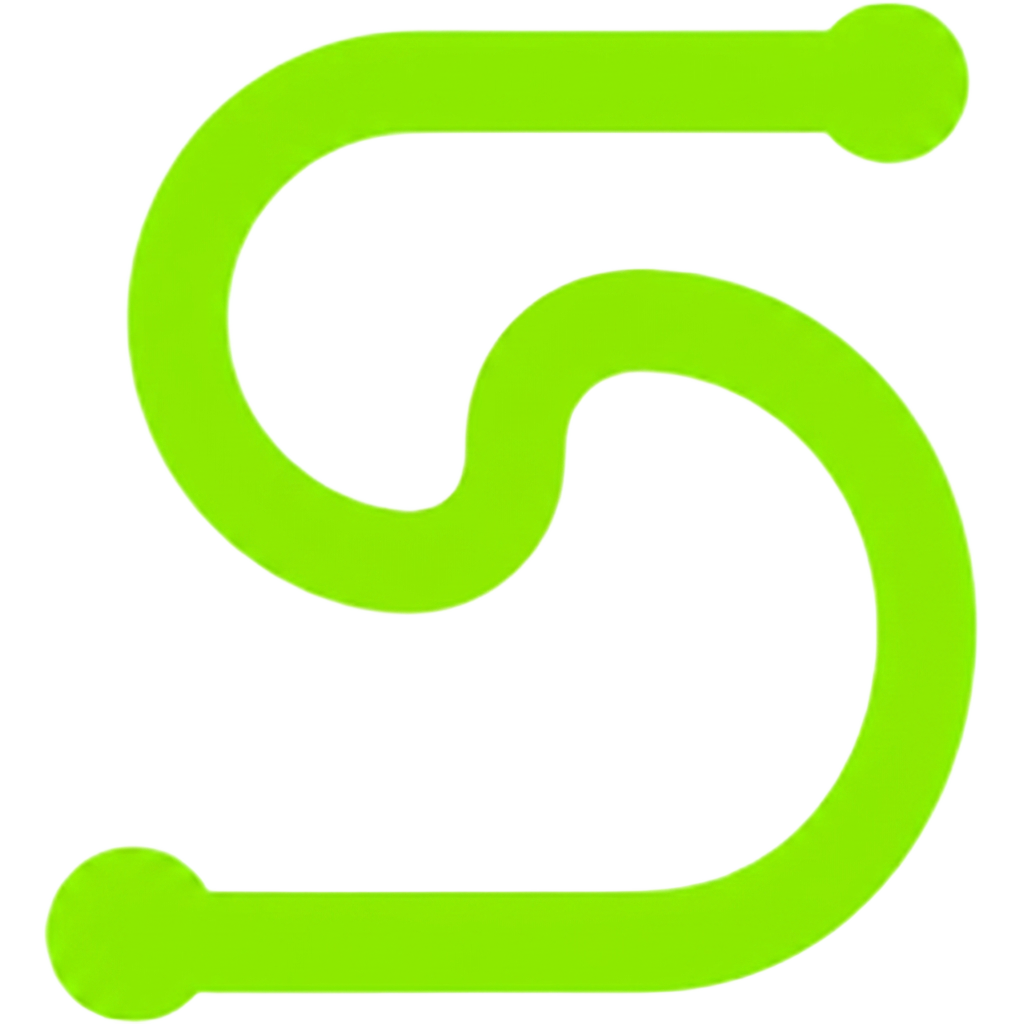 Stridenz logo